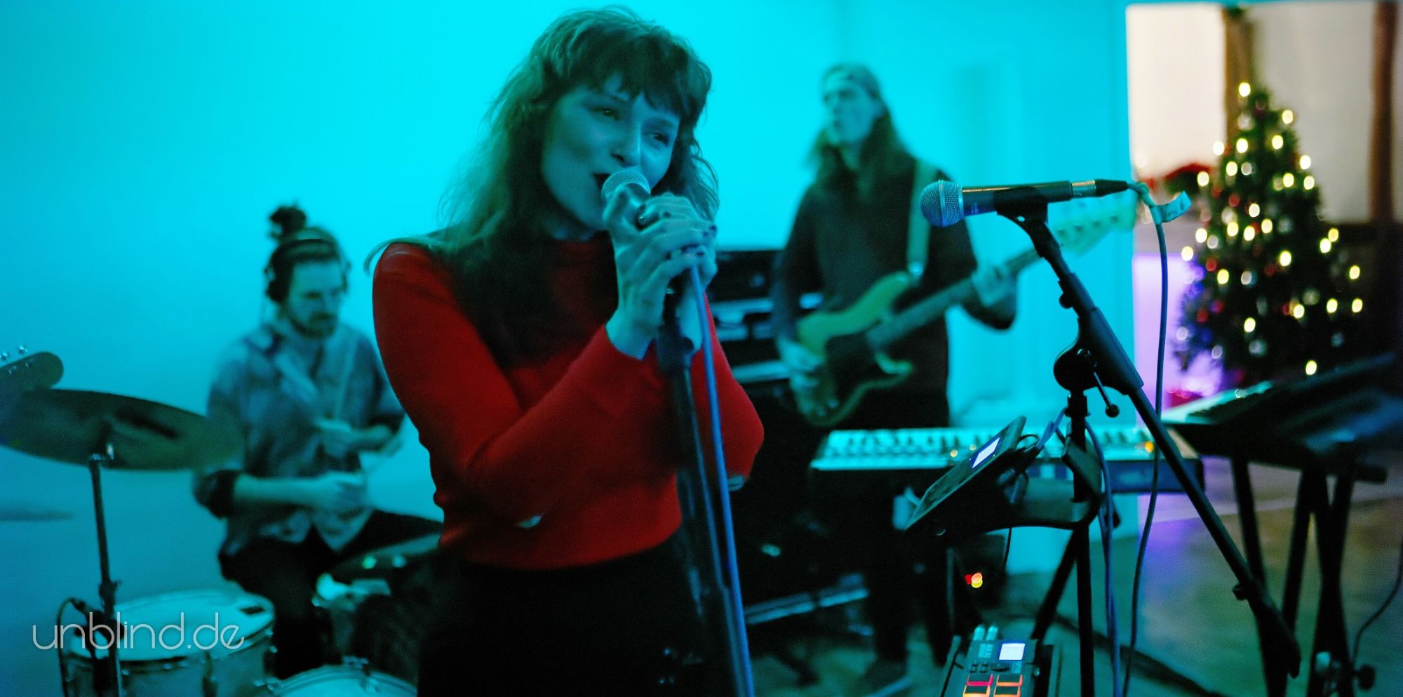 Vkl 2019 12 15 Nausica L4340927 DxO orig